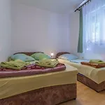 Vilma Apartamento