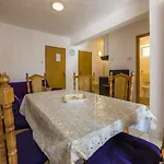 Apartamento Vilma *