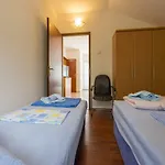 Vilma * Crikvenica