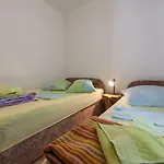 Vilma Apartamento