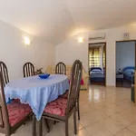 Apartamento Vilma Crikvenica