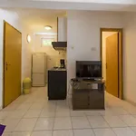 Apartamento Vilma *