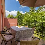 Vilma Apartamento *