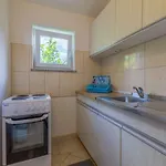 Vilma Apartamento *