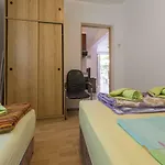 Apartamento Vilma