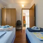 Vilma Apartamento Crikvenica
