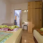 Apartamento Vilma *