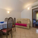 Vilma Apartamento *