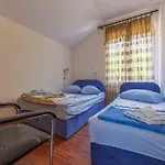 Apartamento Vilma *