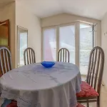 Vilma * Crikvenica