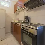 Vilma * Crikvenica