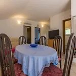 Apartamento Vilma Crikvenica