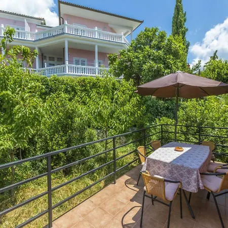 Vilma * קריקווניצה