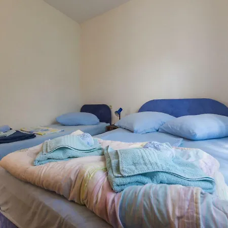 Vilma * קריקווניצה